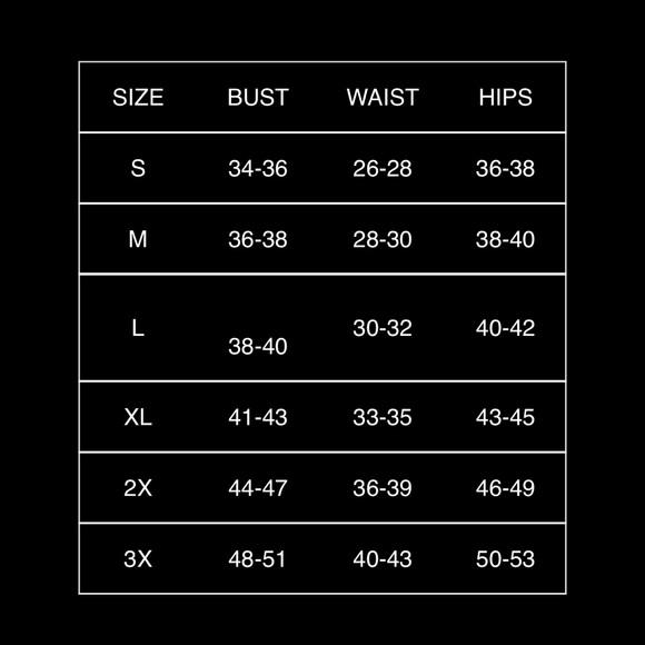 Crop Top - Picture 2 of 4